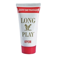 Крем-пролонгатор Long Play - 15 мл. Арт: 1488