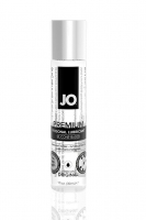 Cиликоновый лубрикант JO Personal Premium Lubricant - 30 мл. Арт: 51193