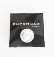 Концентрат феромонов для мужчин Pheromax men - 1 мл. Арт: 52457