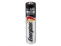 Батарейка Energizer типа AAA - 1 шт. Арт: 52617