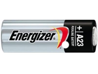 Батарейка Energizer E 23A BL1 типа 23А - 1 шт. Арт: 52622