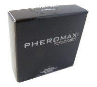 Концентрат феромонов для женщин Pheromax Woman - 1 мл. Арт: 52911