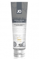 Лубрикант на силиконовой основе JO PREMIUM JELLY LIGHT - 120 мл. Арт: 53584