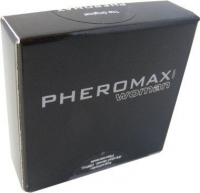 Женский концентрат феромонов PHEROMAX Woman Mit Oxytrust - 1 мл. Арт: 53793