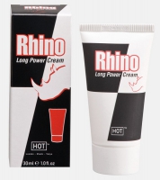 Крем-пролонгатор для мужчин Rhino - 30 мл. Арт: 8263