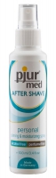 Лосьон после бритья pjur MED After Shave - 100 мл. Арт: 59872