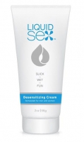 Крем-прологатор Liquid Sex Desensitizing Cream - 56 гр. Арт: 60293