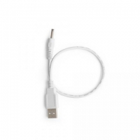 Оригинальное зарядное устройство для вибраторов Lelo Charger Usb-Cable Арт: 66848