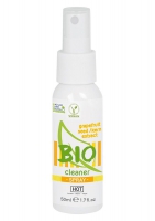 Очищающий спрей Bio Cleaner - 50 мл. Арт: 74489