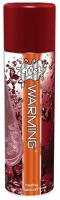 Разогревающий лубрикант Wet Warming Gel Lubricant - 109 мл. Арт: 11197