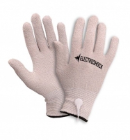 Перчатки с электростимуляцией E-Stimulation Gloves Арт: 76681