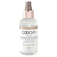 Защищающий мист для зоны бикини COOCHY Botanical Blast - 118 мл. Арт: 78009