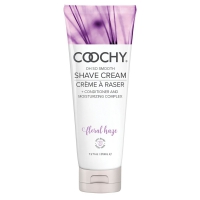 Увлажняющий комплекс COOCHY Floral Hazel - 213 мл. Арт: 78010