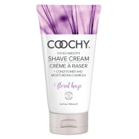 Увлажняющий комплекс COOCHY Floral Hazel - 100 мл. Арт: 78011