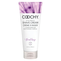 Увлажняющий комплекс COOCHY Floral Hazel - 370 мл. Арт: 78012