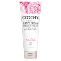 Увлажняющий комплекс COOCHY Frosted Cake - 213 мл. Арт: 78013