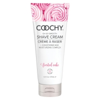 Увлажняющий комплекс COOCHY Frosted Cake - 370 мл. Арт: 78014