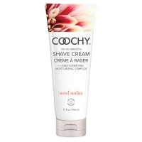 Увлажняющий комплекс COOCHY Sweet Nectar - 213 мл. Арт: 78024