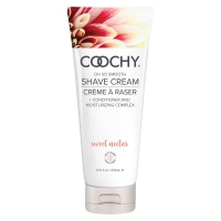 Увлажняющий комплекс COOCHY Sweet Nectar - 370 мл. Арт: 78025