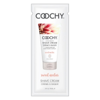 Увлажняющий комплекс COOCHY Sweet Nectar - 15 мл. Арт: 78043