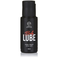 Смазка на водной основе Cobeco Body Lube Water Based - 50 мл. Арт: 79287