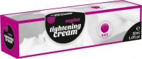 Сужающий вагинальный крем для женщин Vagina Tightening Cream - 30 мл. Арт: 14127