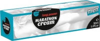 Пролонгирующий крем для мужчин Long Power Marathon Cream - 30 мл. Арт: 14128