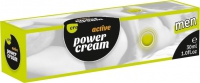 Возбуждающий крем для мужчин Active Power Cream - 30 мл. Арт: 14129