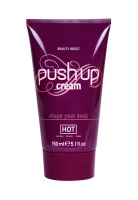 Крем для увеличения груди Push Up Cream - 150 мл. Арт: 31939