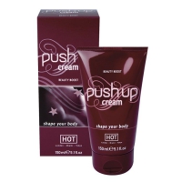 Крем для увеличения груди Push Up Cream - 150 мл. Арт: 31939