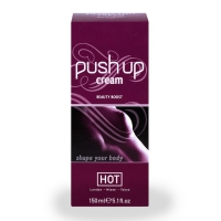 Крем для увеличения груди Push Up Cream - 150 мл. Арт: 31939