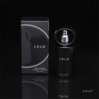 Интимный лубрикант LELO на водной основе - 150 мл. Арт: 5265