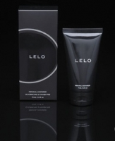 Интимный лубрикант LELO - 75 мл. Арт: 5268