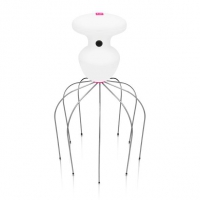 Вибромассажер головы Head Relax Vibra Massager Deluxe Арт: 46793